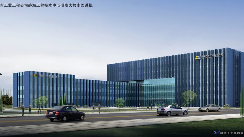 车载空气压缩机：关键部件的选型与维护**