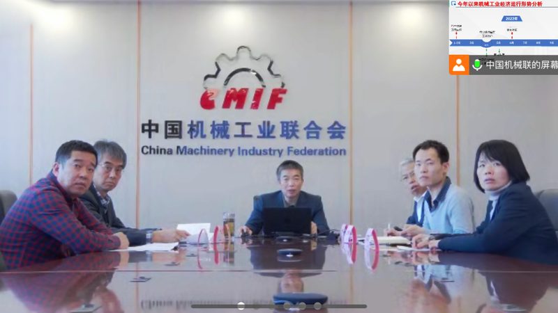 气动过滤器使用，这些注意事项不能忽视**