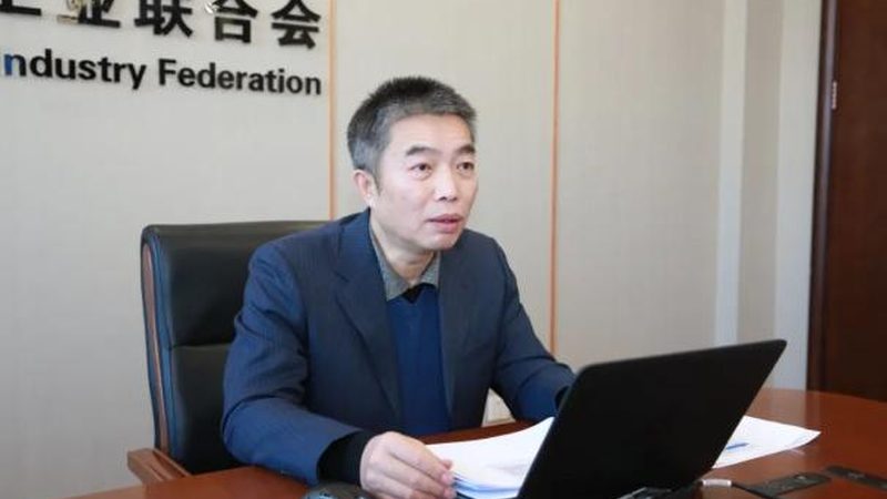 传送带规格怎么选择