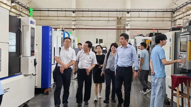 揭秘小批量工业齿轮加工：选厂家的关键考量