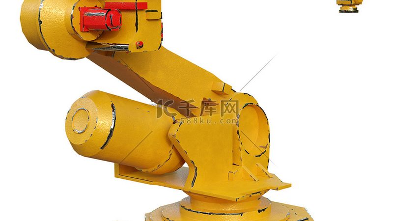 精密机械加工设备型号如何精准匹配加工需求