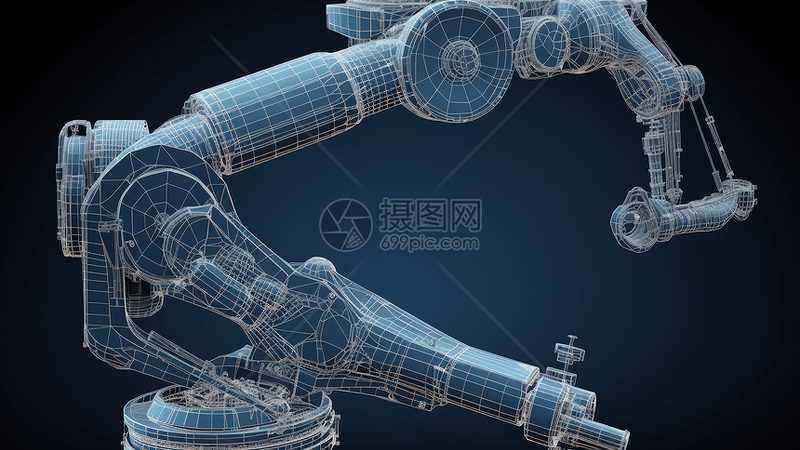 数控车床操作教学视频：入门必看技巧与注意事项