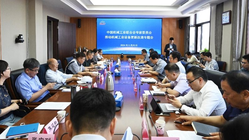传动零部件代理加盟，你需要了解的四大关键**