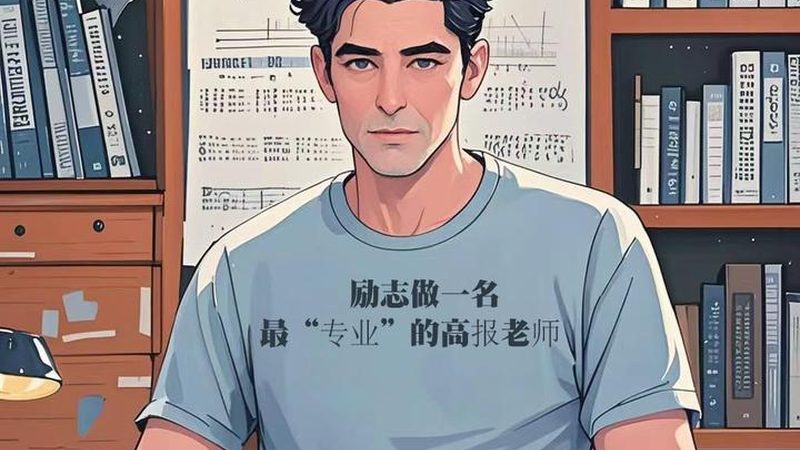 机器人集成应用技术参数标准解析